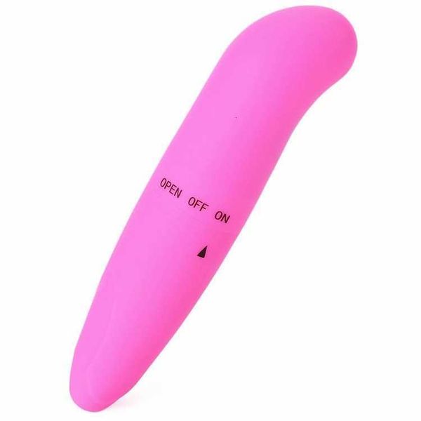 toy massager dolphin vibrating stick female wireless silent massage egg skipping g-spot orgasm clitoris stimulation products
toy massager dolphin vibrating stick female wireless silent massage egg skipping g-spot orgasm clitoris stimulation products