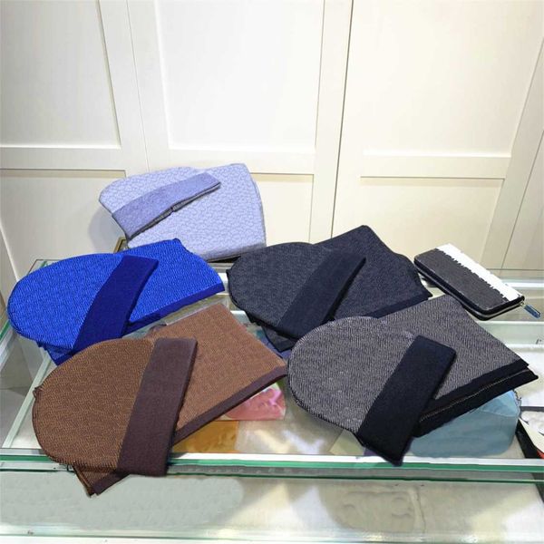 luxury hat scarf set for beanies men women winter 2 piece design caps shawl designer hats scarves wool beanie wrap scarfs, Blue;gray
luxury hat scarf set for beanies men women winter 2 piece design caps shawl designer hats scarves wool beanie wrap scarfs, Blue;gray