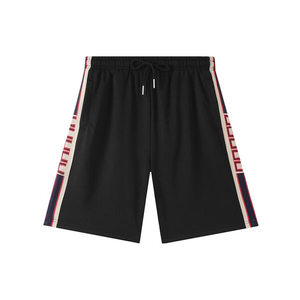 designer fashion mens workout shorts breathable swimwear printed board beach shorts men swim short, White;black
designer fashion mens workout shorts breathable swimwear printed board beach shorts men swim short, White;black
