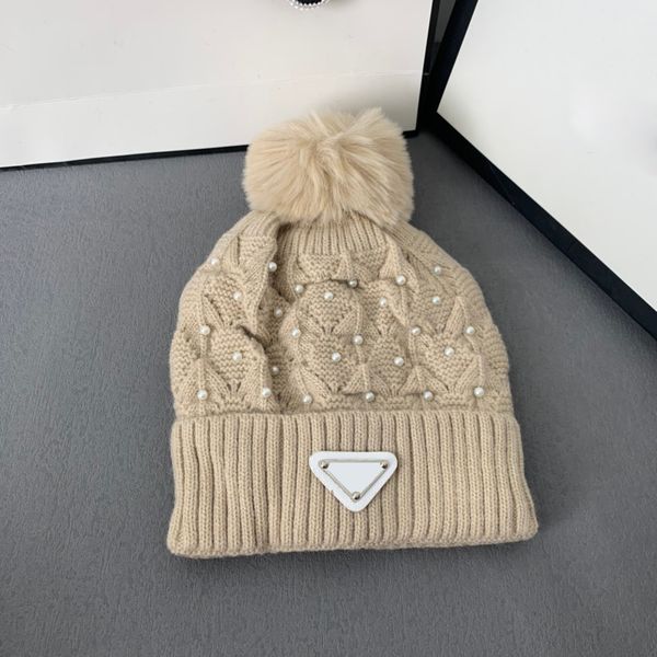 women's autumn and winter designer beanie cap pure cotton warmth inlaid pearl bonnet ski travel sport beanies, Blue;gray
women's autumn and winter designer beanie cap pure cotton warmth inlaid pearl bonnet ski travel sport beanies, Blue;gray