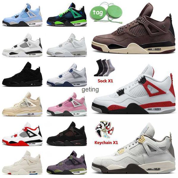 basketball shoes jumpman 4 red cement a ma maniere military black cat midnight navy sail 4s university blue pink new bred sports
basketball shoes jumpman 4 red cement a ma maniere military black cat midnight navy sail 4s university blue pink new bred sports