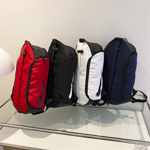 new fashion brand backpacks for men women large capacity schoolbags junior senior high school students lightened outdoor leisure travel back
new fashion brand backpacks for men women large capacity schoolbags junior senior high school students lightened outdoor leisure travel back