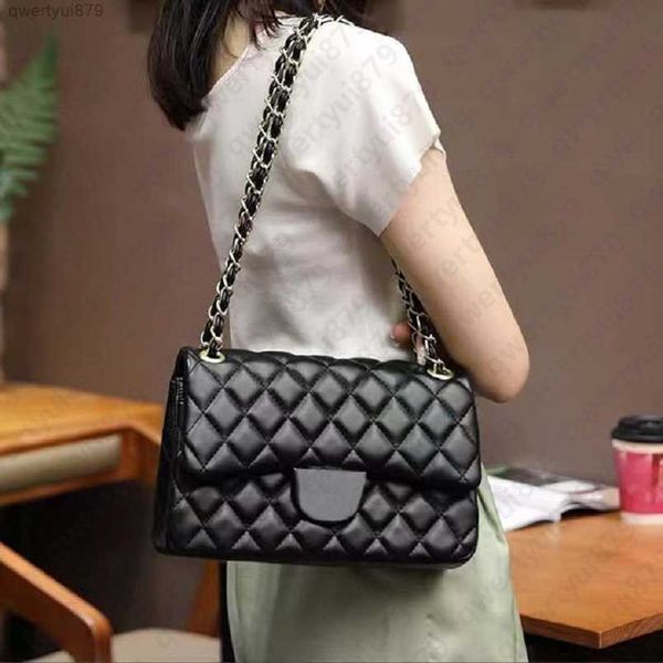 designer luxury women the tote bag fashion versatile handbags shoulder crossbody bags purse telfars totes large capacity saddle wallets 7a g
designer luxury women the tote bag fashion versatile handbags shoulder crossbody bags purse telfars totes large capacity saddle wallets 7a g
