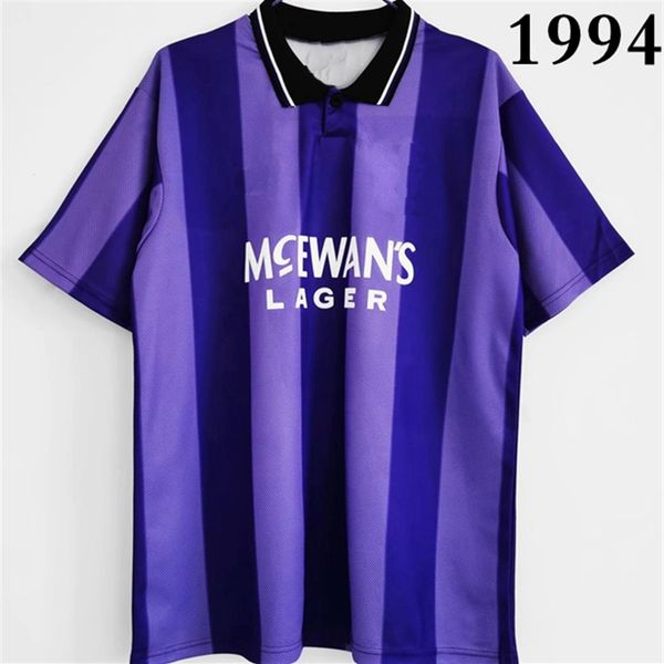 1994 95 retro home soccer jerseys 1993 1995 star laudrup mccoist 9 gascoigne 8 albertz 10 classic vintage 1987 88 away footbal2518, Black;yellow
1994 95 retro home soccer jerseys 1993 1995 star laudrup mccoist 9 gascoigne 8 albertz 10 classic vintage 1987 88 away footbal2518, Black;yellow