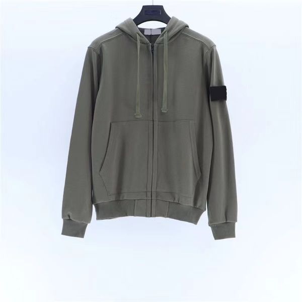 stones islands long sweater autumn designermens hoodie pullover island sleeve jogger trouser casual woman men crewneck hooded clothing531, Black
stones islands long sweater autumn designermens hoodie pullover island sleeve jogger trouser casual woman men crewneck hooded clothing531, Black