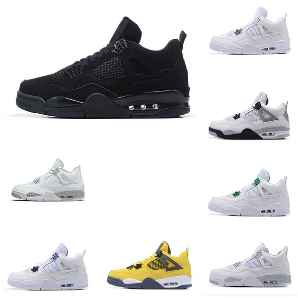 2023 with box basketball shoes for men women 4s military black cat sail university blue thunder infrared jumpman 4 cactus jack bred cool gre
2023 with box basketball shoes for men women 4s military black cat sail university blue thunder infrared jumpman 4 cactus jack bred cool gre