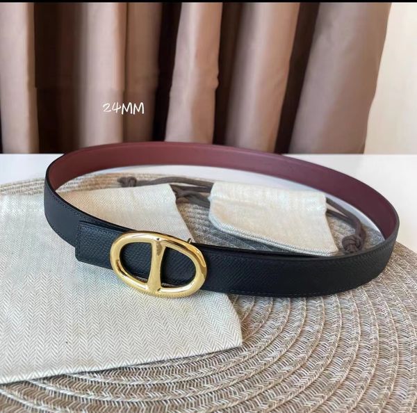 luxury women's belts mini fashion all-match women dress collection belt leather trench coat accessories width 22--24 mm he0084, Black;brown
luxury women's belts mini fashion all-match women dress collection belt leather trench coat accessories width 22--24 mm he0084, Black;brown