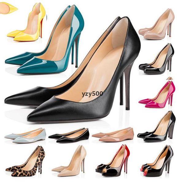 red-bottoms christians 2021 fashion high heels shoes for women party wedding triple black nude yellow pink glitter spikes pointed toes p swd
red-bottoms christians 2021 fashion high heels shoes for women party wedding triple black nude yellow pink glitter spikes pointed toes p swd