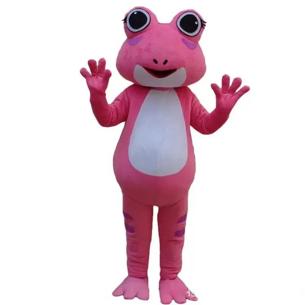 customized mascots green frog mascot costume adlut outfits frog cartoon character mascots, Red;yellow
customized mascots green frog mascot costume adlut outfits frog cartoon character mascots, Red;yellow