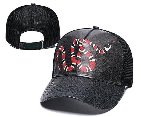 2023 new classic ball caps quality snake tiger bee cat canvas featuring men baseball cap with box dust bag fashion women hats a-10, Blue;gray
2023 new classic ball caps quality snake tiger bee cat canvas featuring men baseball cap with box dust bag fashion women hats a-10, Blue;gray