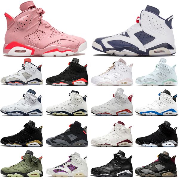 jumpman 6s 6 basketball shoes mens womens sneaker cool grey toro unc georgetown black infrared maroon millennial pink cactus jack men women
jumpman 6s 6 basketball shoes mens womens sneaker cool grey toro unc georgetown black infrared maroon millennial pink cactus jack men women