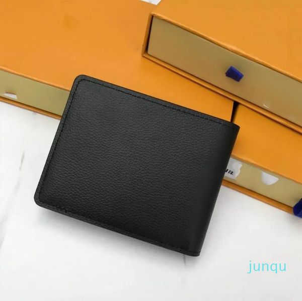 women purse r fashion genuine leather all-match ladies single zipper classic men purses leather, Red;black
women purse r fashion genuine leather all-match ladies single zipper classic men purses leather, Red;black