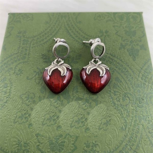 mens designer earring woman dangle luxury earrings wedding party couple gift dangle earrings for women trendy boho man earings stud earring, Silver
mens designer earring woman dangle luxury earrings wedding party couple gift dangle earrings for women trendy boho man earings stud earring, Silver