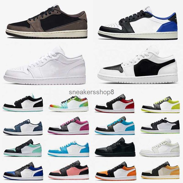 low 1 mens basketball shoes cactus jack ts x fragment university blue gold washed denim chicago court unc 1s men women trainers sports, Black
low 1 mens basketball shoes cactus jack ts x fragment university blue gold washed denim chicago court unc 1s men women trainers sports, Black