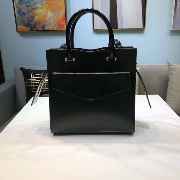 classic original quality luxury designer bags totes handbags purse leather shoulder bag crossbodys corss body purses lather luxury card hold
classic original quality luxury designer bags totes handbags purse leather shoulder bag crossbodys corss body purses lather luxury card hold