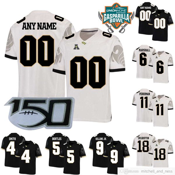 custom ncaa college football jersey 16 brock hansel 5 isaiah bowser 14 andrew dickson 8 kemore gamble 70 edward collins jerseys stitched men, Black 
custom ncaa college football jersey 16 brock hansel 5 isaiah bowser 14 andrew dickson 8 kemore gamble 70 edward collins jerseys stitched men, Black