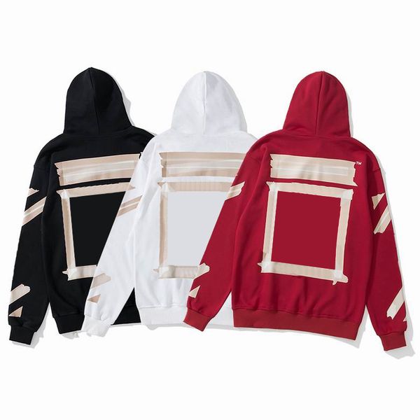 men's hoodies sweatshirts loose trend mens autumn and winter fashionable generous hoodie womens couple's pullover sweatshirt cloth, Black
men's hoodies sweatshirts loose trend mens autumn and winter fashionable generous hoodie womens couple's pullover sweatshirt cloth, Black