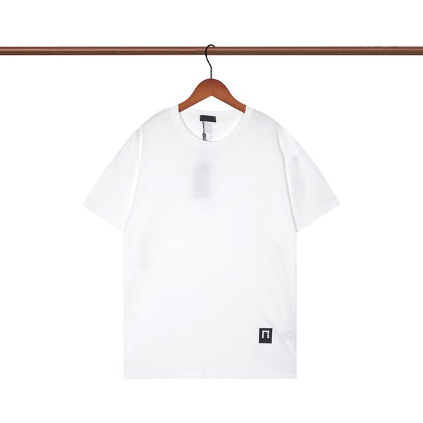 sumer t shirt for men women shirt crew neck short sleeve breathable designer shirts geometric printed casual black white 10 styles luxury br, White;black
sumer t shirt for men women shirt crew neck short sleeve breathable designer shirts geometric printed casual black white 10 styles luxury br, White;black