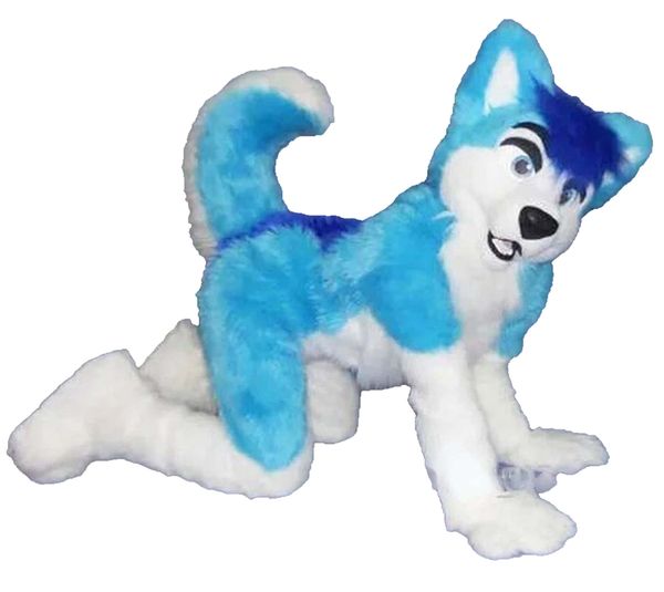 2023 long hair husky dog fox mascot costumes cartoon mascot apparel performance carnival size promotional advertising clothings, Red;yellow
2023 long hair husky dog fox mascot costumes cartoon mascot apparel performance carnival size promotional advertising clothings, Red;yellow