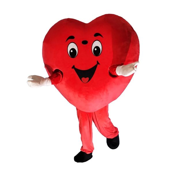 2022 red heart love mascot costume halloween christmas birthday party valentine's day, Red;yellow
2022 red heart love mascot costume halloween christmas birthday party valentine's day, Red;yellow