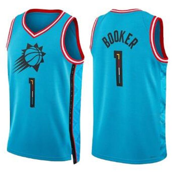 kevin durant 35 devin booker 1 basketball jersey phoenixs sun chris paul deandre ayton jerseys 2022 2023 city9ej2
kevin durant 35 devin booker 1 basketball jersey phoenixs sun chris paul deandre ayton jerseys 2022 2023 city9ej2