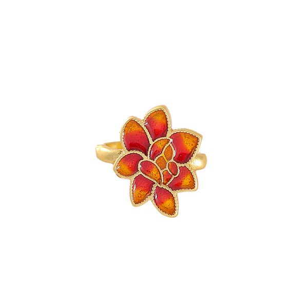 gold plated small sand flower charms chinese style bracelet necklace pendant diy jewelry making supplies, Bronze;silver
gold plated small sand flower charms chinese style bracelet necklace pendant diy jewelry making supplies, Bronze;silver