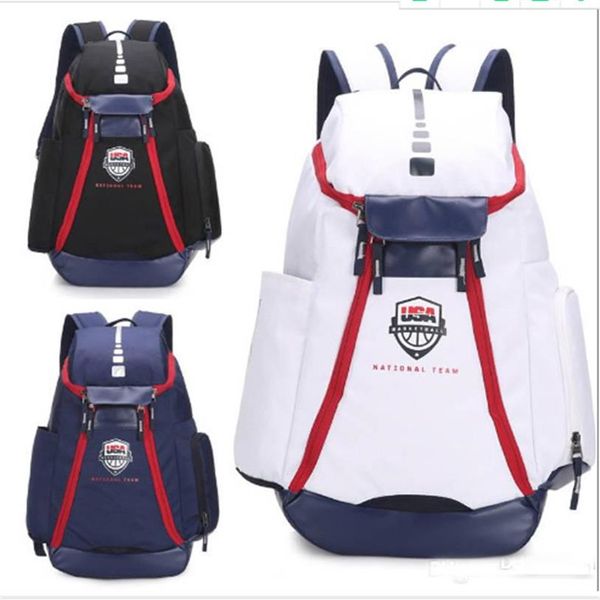 men backpack for school bags teenagers boys lapbag backbag man schoolbag rucksack mochila usa elite kevin durant big size207t
men backpack for school bags teenagers boys lapbag backbag man schoolbag rucksack mochila usa elite kevin durant big size207t