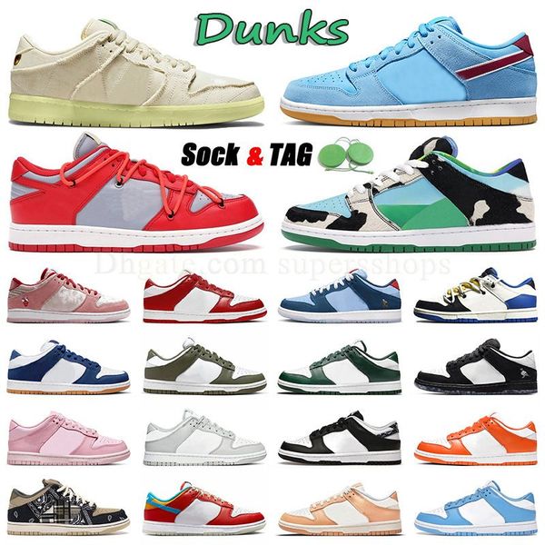 lows casual basketball shoes fashion designer unc chunky dunky medium olive black white panda triple pink fog grey university red harvest mo
lows casual basketball shoes fashion designer unc chunky dunky medium olive black white panda triple pink fog grey university red harvest mo