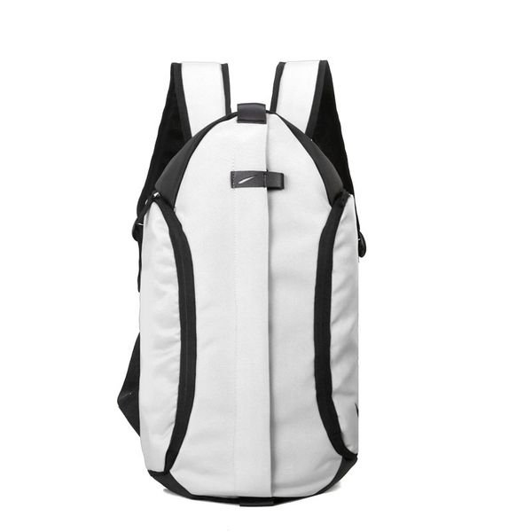 brand 23ss backpacks for men bag women large capacity schoolbags junior senior high school students lightened outdoor leisure canvas travel
brand 23ss backpacks for men bag women large capacity schoolbags junior senior high school students lightened outdoor leisure canvas travel
