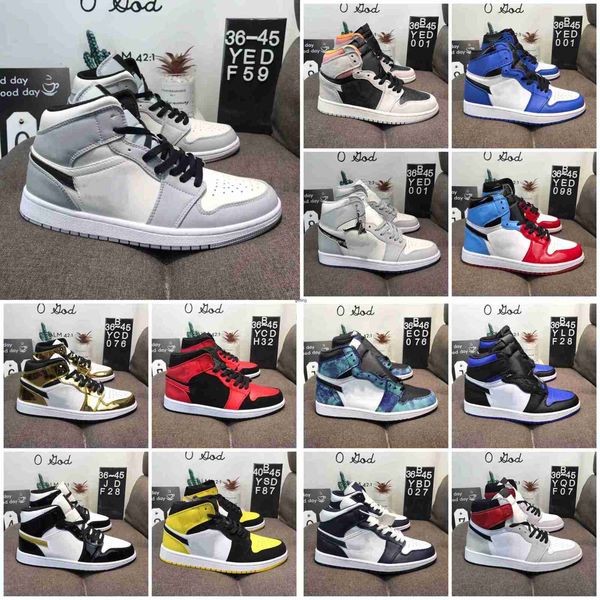 basketball jumpman 1 1s shoes mens high og designer sneakers heritage panda dark mocha airness cactus jack carbon fiber pink mid dutch green
basketball jumpman 1 1s shoes mens high og designer sneakers heritage panda dark mocha airness cactus jack carbon fiber pink mid dutch green