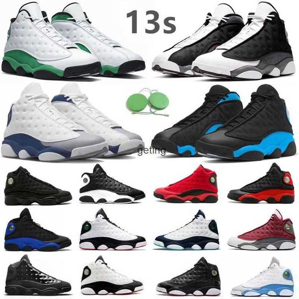 jumpman 13 13s men basketball shoes black flint university french brave blue del sol obsidian court purple chicago cat royal mens
jumpman 13 13s men basketball shoes black flint university french brave blue del sol obsidian court purple chicago cat royal mens