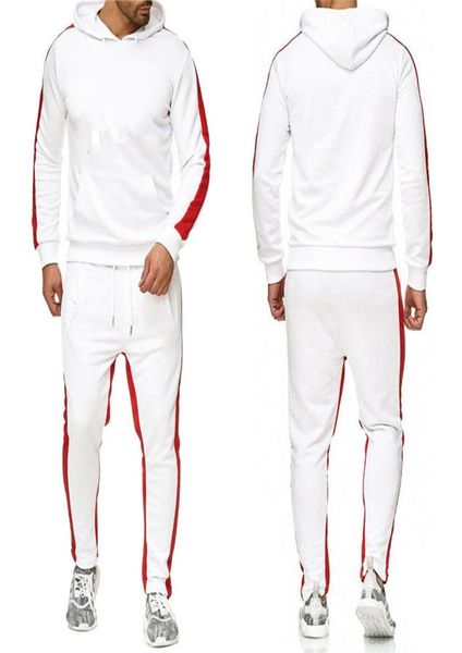 set sweatsuit tracksuit men hoodies pants mens clothing sweatshirt pullover women casual tennis sport tracksuit sweat suit no1p6784226, Gray
set sweatsuit tracksuit men hoodies pants mens clothing sweatshirt pullover women casual tennis sport tracksuit sweat suit no1p6784226, Gray