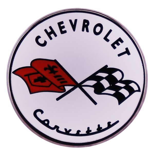 chevrolets corvette owner racing enamel brooch pin brooches lapel pins badge denim jacket jewelry accessories fashion gifts, Blue
chevrolets corvette owner racing enamel brooch pin brooches lapel pins badge denim jacket jewelry accessories fashion gifts, Blue