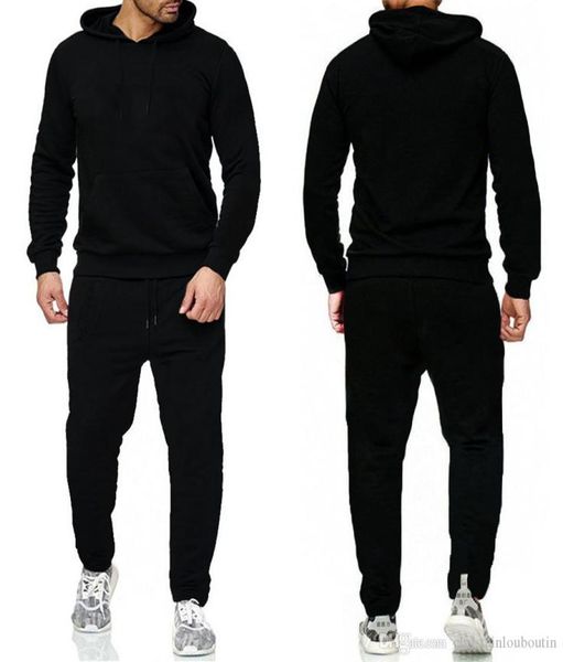 brand pullover sets designer men tracksuits casual hoodies pants mens sportswear pant hoody sweatshirt male suits jogging sweatpan8328168, Gray
brand pullover sets designer men tracksuits casual hoodies pants mens sportswear pant hoody sweatshirt male suits jogging sweatpan8328168, Gray