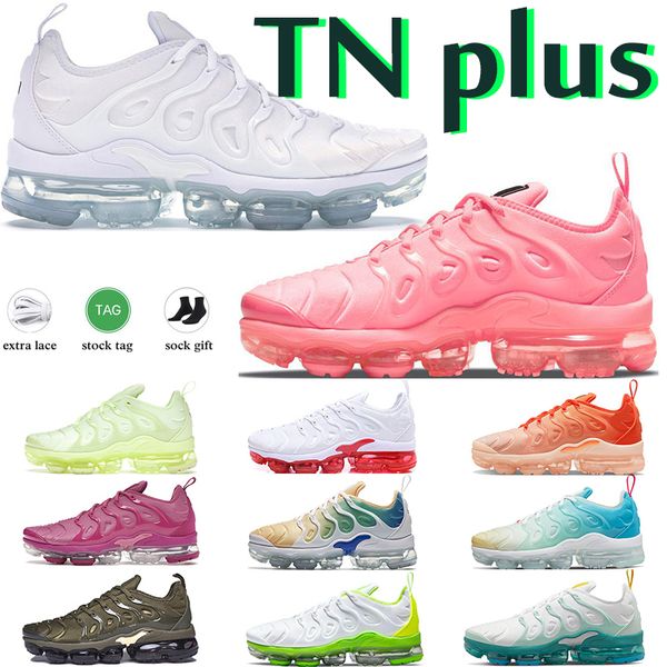 max tn plus tns running shoes mens trainers outdoor sports sneakers triple white black university blue tennis ball coquettish purple womens
max tn plus tns running shoes mens trainers outdoor sports sneakers triple white black university blue tennis ball coquettish purple womens