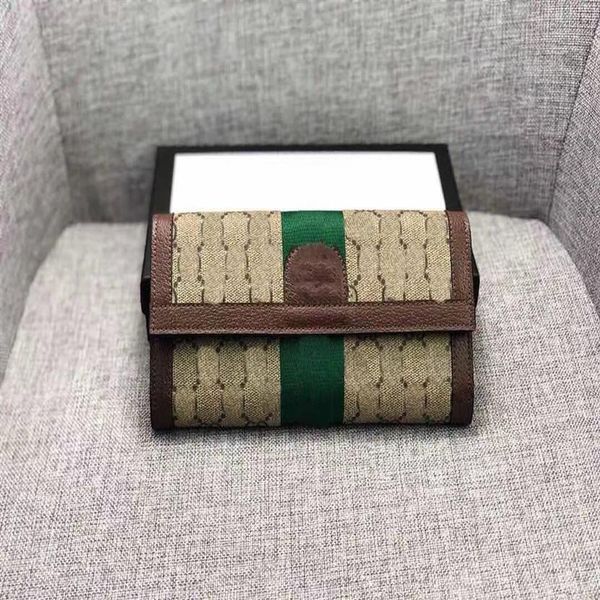 whole bottoms wallet designer long wallet lady brand coin purse card holder women classic long pocket clutch m61248228u, Red;black
whole bottoms wallet designer long wallet lady brand coin purse card holder women classic long pocket clutch m61248228u, Red;black