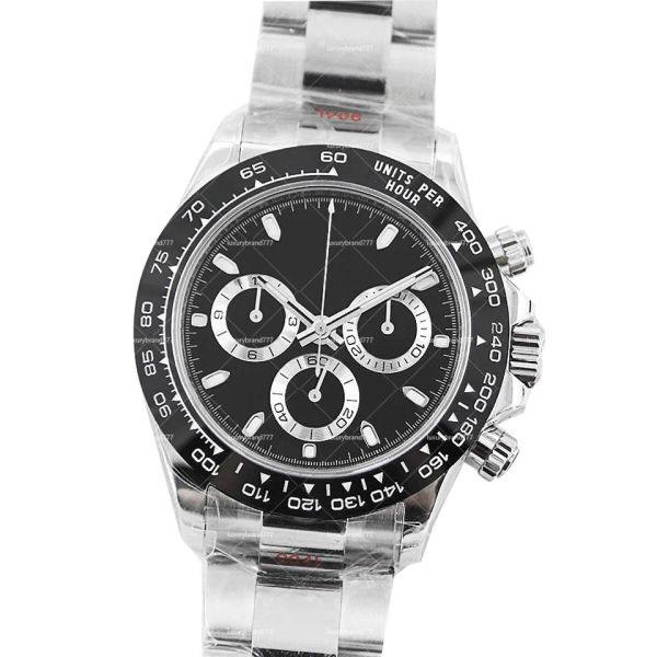 luxury designer watches mens watches classic sport automatic mechanical fashion 904l stainless steel slide strap 41mm wristwatch, Slivery;brown
luxury designer watches mens watches classic sport automatic mechanical fashion 904l stainless steel slide strap 41mm wristwatch, Slivery;brown