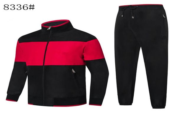 2021 men sportswear sportswear sweatshirts autumn winter jogger sporting suit mens sweat suits tracksuits set size m2xl4952002, Gray
2021 men sportswear sportswear sweatshirts autumn winter jogger sporting suit mens sweat suits tracksuits set size m2xl4952002, Gray