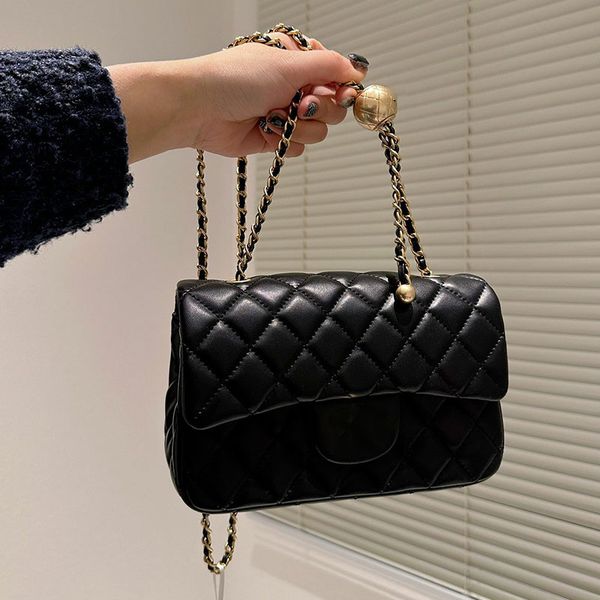 bags luxury brand cc cross body mini golden globe women crossbody bag lambskin leather classic flap shoulder bag matelasse wallet card holde
bags luxury brand cc cross body mini golden globe women crossbody bag lambskin leather classic flap shoulder bag matelasse wallet card holde