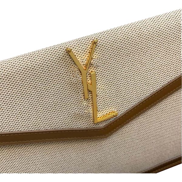 bags designer bag luxury bags shoulder hobo shoulders for women chest pack lady leather chain purse evening fashion chains cowhide handbag m
bags designer bag luxury bags shoulder hobo shoulders for women chest pack lady leather chain purse evening fashion chains cowhide handbag m