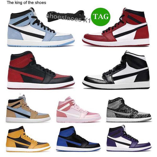 men basketball shoes 1 og reverse mocha 1s chicago black white bred dark mocha 2 women mens sports sneakers trainers
men basketball shoes 1 og reverse mocha 1s chicago black white bred dark mocha 2 women mens sports sneakers trainers