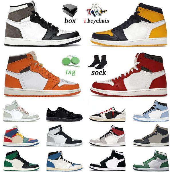 1 1s men basketball shoes jumpman dark mocha taxi lost and found denim university blue for mens women reverse mocha ts sneakers trainers siz
1 1s men basketball shoes jumpman dark mocha taxi lost and found denim university blue for mens women reverse mocha ts sneakers trainers siz
