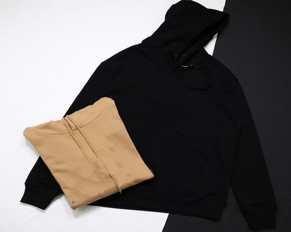 2021 cotton man hoodies women039s sweatshirts youth women hoodie coats street wear plus size s5xl couples sports mens hoodied 1771796, Black
2021 cotton man hoodies women039s sweatshirts youth women hoodie coats street wear plus size s5xl couples sports mens hoodied 1771796, Black