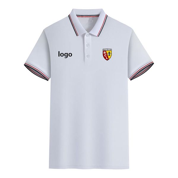 rc lens summer men's slim fit golf polo t-shirt short sleeve polo casual t shirt sportswear266c, Gray;blue
rc lens summer men's slim fit golf polo t-shirt short sleeve polo casual t shirt sportswear266c, Gray;blue