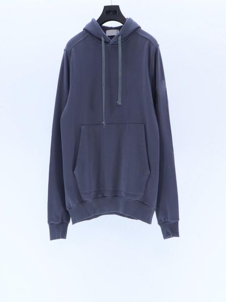 mens hoodies sweatshirt pullover men women hooded sweatshirts fashion european style autumn and winter couple hoodie6627696, Black
mens hoodies sweatshirt pullover men women hooded sweatshirts fashion european style autumn and winter couple hoodie6627696, Black