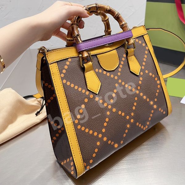 women fashion handbag bag hand bamboo joint shoulder bags modern classic tote temperament shopping casual coin pocket
women fashion handbag bag hand bamboo joint shoulder bags modern classic tote temperament shopping casual coin pocket