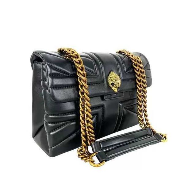women's bag handbags fashion designer luxury classic elegant high level chain shoulder crossbody leather eagle head sheepskinflag style
women's bag handbags fashion designer luxury classic elegant high level chain shoulder crossbody leather eagle head sheepskinflag style