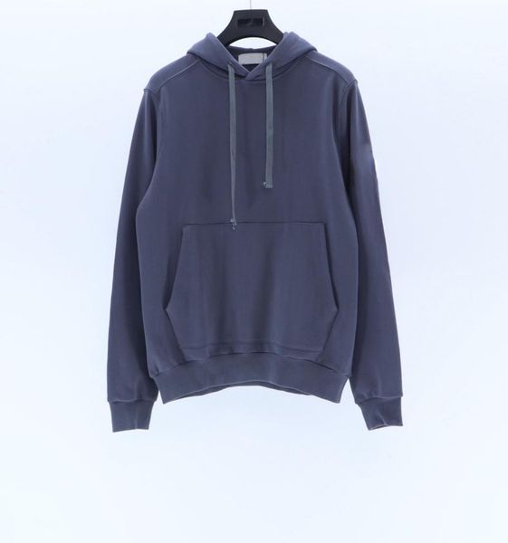 mens hoodies sweatshirt pullover men women hooded sweatshirts fashion european style autumn and winter couple hoodie2042863, Black
mens hoodies sweatshirt pullover men women hooded sweatshirts fashion european style autumn and winter couple hoodie2042863, Black