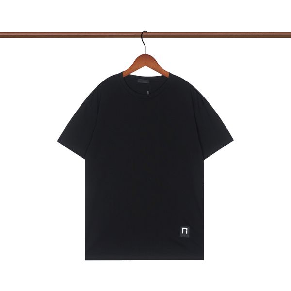 short sleeves t shirt men women crew neck fashion casual shirt geometric printed clothing summer tees hip hop black white 10 styles plus siz, White;black
short sleeves t shirt men women crew neck fashion casual shirt geometric printed clothing summer tees hip hop black white 10 styles plus siz, White;black