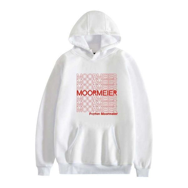 men's hoodies sweatshirts american printing trend men's and women's hooded autumn and winter sweaters, Black
men's hoodies sweatshirts american printing trend men's and women's hooded autumn and winter sweaters, Black
